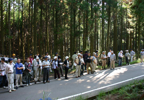 フォーラム写真
