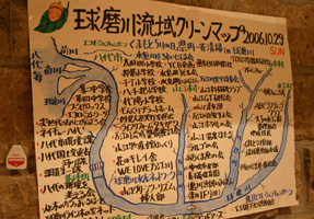 フォーラム写真