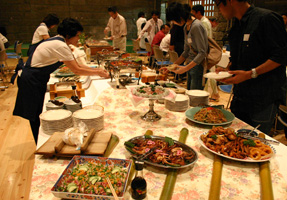 フォーラム写真