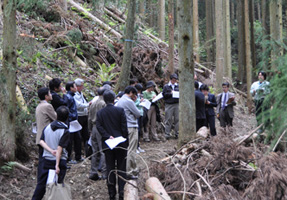 フォーラム写真