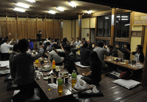 フォーラム写真