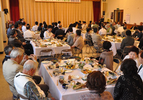 フォーラム写真