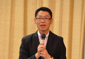 フォーラム写真