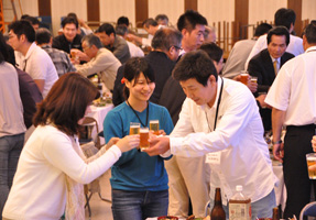 フォーラム写真