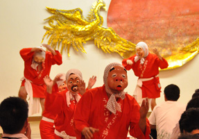 フォーラム写真