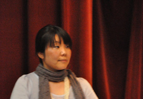 フォーラム写真