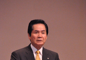 フォーラム写真