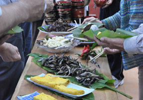 フォーラム写真