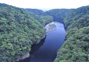 フォーラム写真