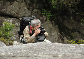 フォーラム写真