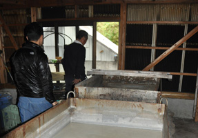 フォーラム写真