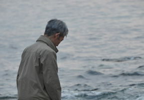 フォーラム写真