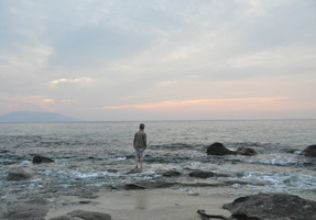 フォーラム写真