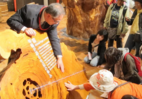 フォーラム写真