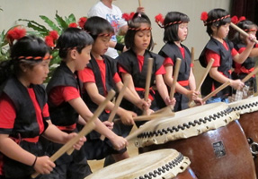 フォーラム写真