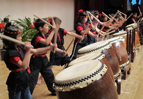 フォーラム写真