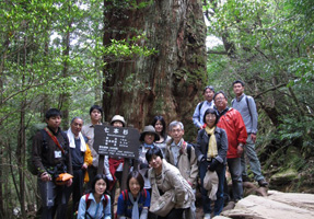 フォーラム写真