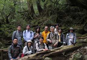 フォーラム写真