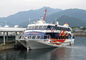 フォーラム写真