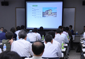 フォーラム写真