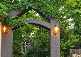 フォーラム写真