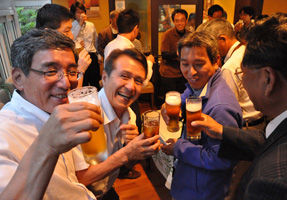 フォーラム写真