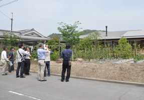 フォーラム写真