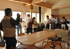 フォーラム写真