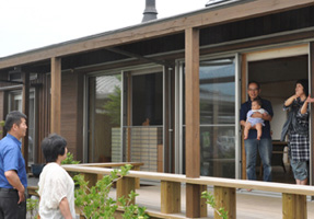 フォーラム写真