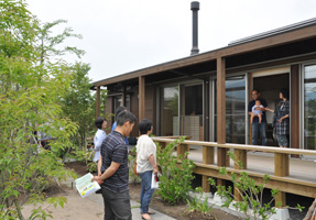 フォーラム写真