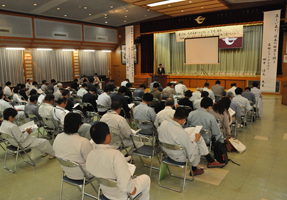 フォーラム写真