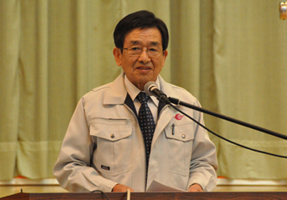 フォーラム写真