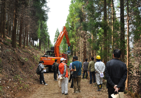 フォーラム写真