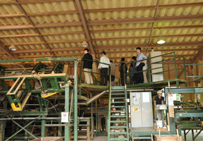 フォーラム写真