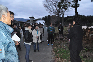 フォーラム写真