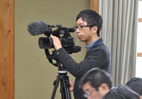 フォーラム写真