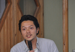 フォーラム写真