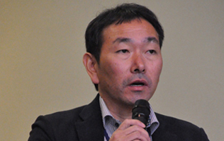 フォーラム写真