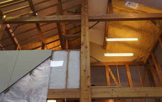 フォーラム写真