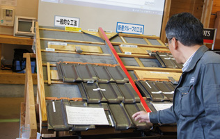 フォーラム写真