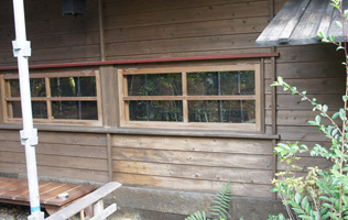 フォーラム写真