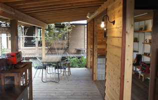 フォーラム写真