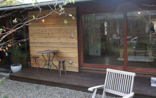 フォーラム写真