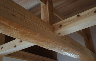 フォーラム写真