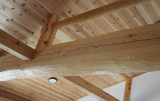 フォーラム写真