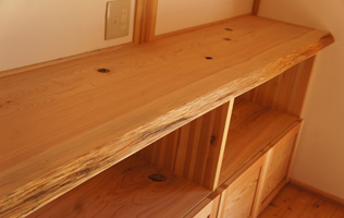 フォーラム写真