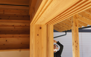 フォーラム写真