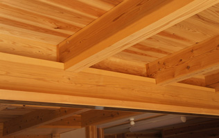 フォーラム写真