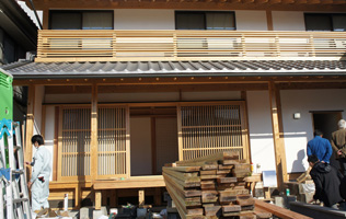 フォーラム写真