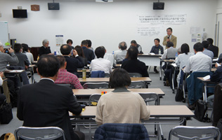 フォーラム写真